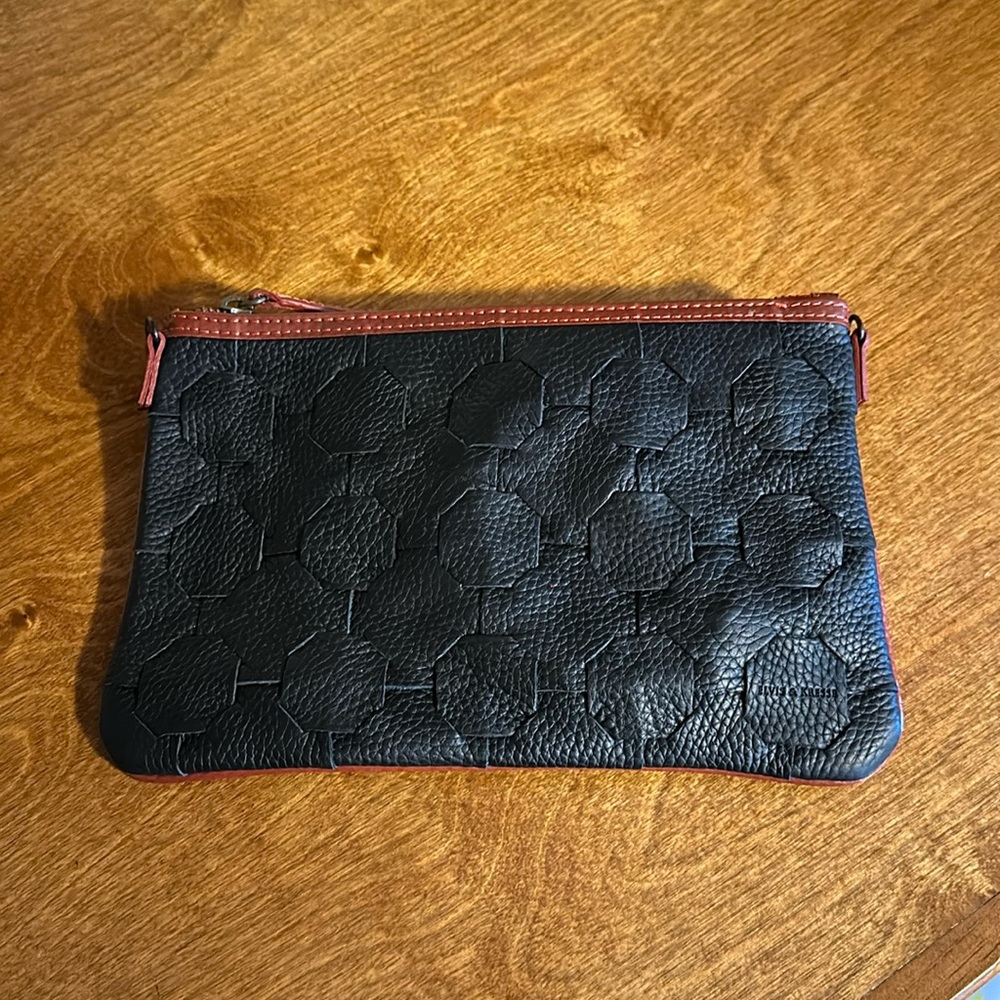 Elvis & Kresse Bag